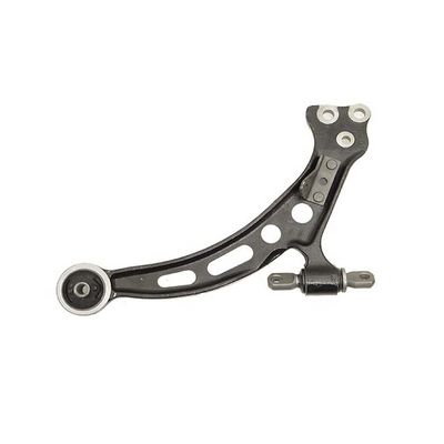 Ersatz/Reparaturzweck Linksuntersteuerungsarm für Toyota Avalon Camry 1995-2016 VZV21
