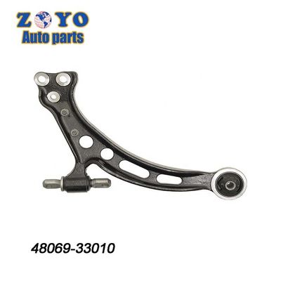 Ersatz/Reparaturzweck Linksuntersteuerungsarm für Toyota Avalon Camry 1995-2016 VZV21