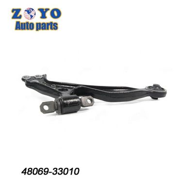 Ersatz/Reparaturzweck Linksuntersteuerungsarm für Toyota Avalon Camry 1995-2016 VZV21