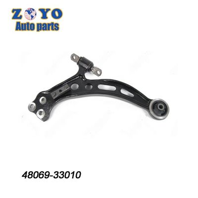 Ersatz/Reparaturzweck Linksuntersteuerungsarm für Toyota Avalon Camry 1995-2016 VZV21