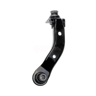 Moog Nr. RK641724 Hintersteuerungsarm für Nissan TIIDA NV200 13-18 Ersatz/Reparaturzweck