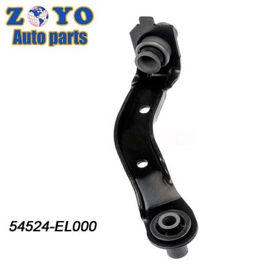 Moog Nr. RK641724 Hintersteuerungsarm für Nissan TIIDA NV200 13-18 Ersatz/Reparaturzweck