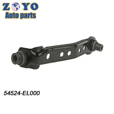 Moog Nr. RK641724 Hintersteuerungsarm für Nissan TIIDA NV200 13-18 Ersatz/Reparaturzweck