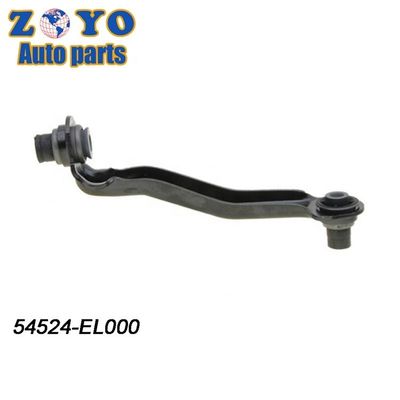 Moog Nr. RK641724 Hintersteuerungsarm für Nissan TIIDA NV200 13-18 Ersatz/Reparaturzweck