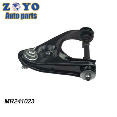 MR241023 MR241024 Autozone Front Control Arm Ersatz für Mitsubishi L200 1986-1996