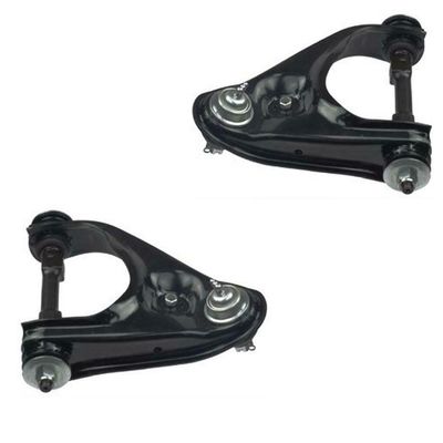MR241023 MR241024 Autozone Front Control Arm Ersatz für Mitsubishi L200 1986-1996