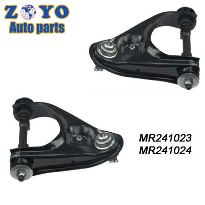 MR241023 MR241024 Autozone Front Control Arm Ersatz für Mitsubishi L200 1986-1996