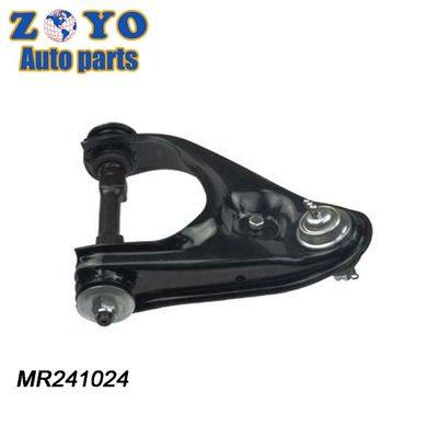 MR241023 MR241024 Autozone Front Control Arm Ersatz für Mitsubishi L200 1986-1996