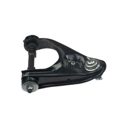 CBM-20 Stahl-Aufhängung Unterarm für Mitsubishi L200 1986-1996 Referenznummer MR241024
