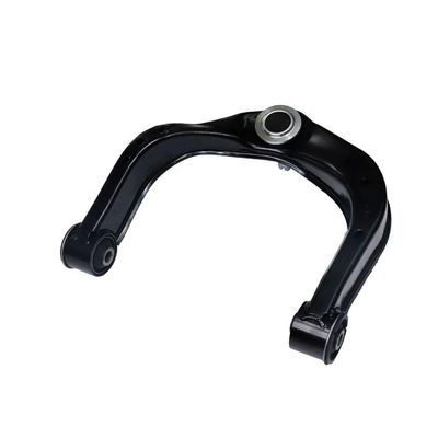 Nissan Patrol Y62 2008-2015 Autoverhängungssysteme Frontuntersteuerungsarm NAB-Y62UF