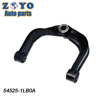 Nissan Patrol Y62 2008-2015 Autoverhängungssysteme Frontuntersteuerungsarm NAB-Y62UF