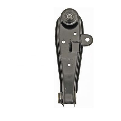 MB598017 BUSCHING NATURE RUBBER für L 300 / DELICA II Box L03 P Erschwingliche Preise Direkt