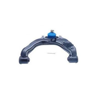 MAB-112 E-Coating Frontuntersteuerungsarm für Mitsubishi Lancer 2004-2015 Zubehör