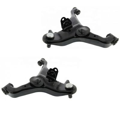 Vorstehend verstellbarer Steuerarm für 2004- Nissan Xterra 54501-Eb70A 54500-Eb70A
