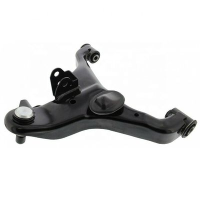 0220-D40LF Steuerarm für Nissan 350z NP300 NAVARA D40 2004 Langlebigkeit