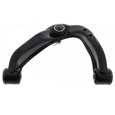 Verstellbarer Obersteuerungsarm SB8018 für Nissan Navara 2008-2012 Leistungsupgrade