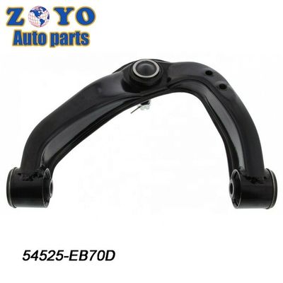 SB8018 Front-Obersteuerungsarm für Nissan Navara D22 2008