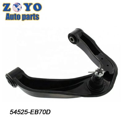 SB8018 Front-Obersteuerungsarm für Nissan Navara D22 2008