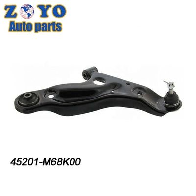 45202-M68K00 45201-M68K00 Untersteuerungsarm für Suzuki Celerio3 10-13 aus SPHC-Stahl