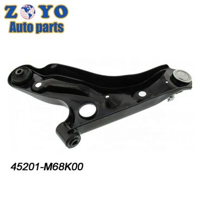 45202-M68K00 45201-M68K00 Untersteuerungsarm für Suzuki Celerio3 10-13 aus SPHC-Stahl
