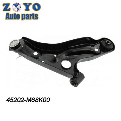45202-M68K00 45201-M68K00 Untersteuerungsarm für Suzuki Celerio3 10-13 aus SPHC-Stahl