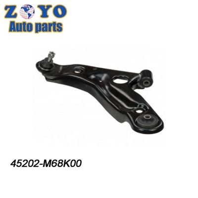 45202-M68K00 45201-M68K00 Untersteuerungsarm für Suzuki Celerio3 10-13 aus SPHC-Stahl