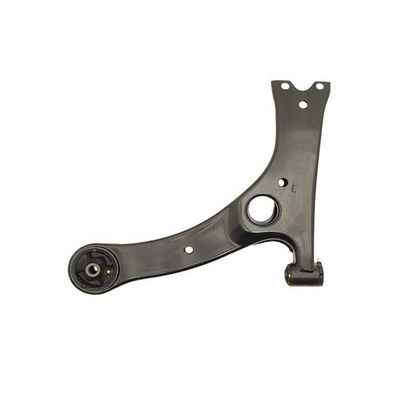 DORMAN NO. 520-449 SPHC STEEL Vorderuntersteuerungsarm für Toyota Corolla 2002-2007