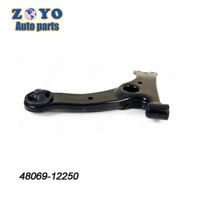 DORMAN NO. 520-449 SPHC STEEL Vorderuntersteuerungsarm für Toyota Corolla 2002-2007