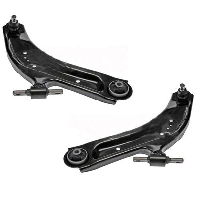 Vorsteiger Untersteuerarm für Nissan Rogue 2008-2013 Schaltstelle Nr. 54501-4BA0A