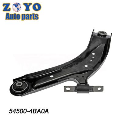Vorsteiger Untersteuerarm für Nissan Rogue 2008-2013 Schaltstelle Nr. 54501-4BA0A