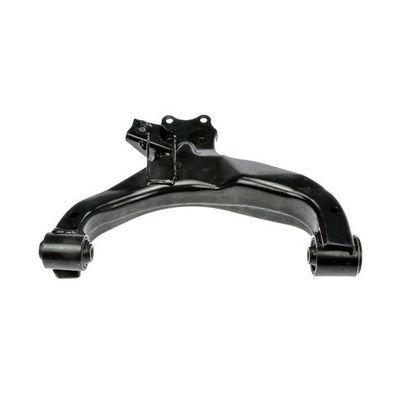 Unterste Steuerarm für Nissan Auto-Ersatzteile Aufhängung Kit 54500-VW000/524-290