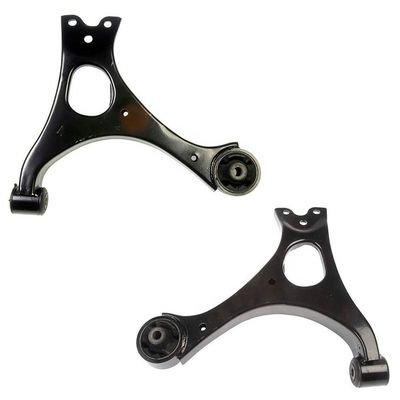 Probe der unteren Steuerung vorne für den Honda Civic 2001-2005 51360-SNA-A03 51350-SNA-A03