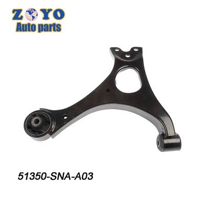 Probe der unteren Steuerung vorne für den Honda Civic 2001-2005 51360-SNA-A03 51350-SNA-A03