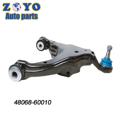 48068-60010 RK620061 Toyota FJ Cruiser kundenspezifischer Steuerarm mit Ballgelenkersatz