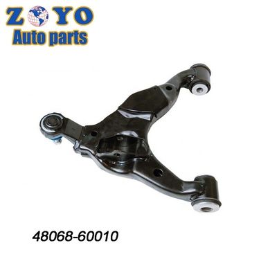 48068-60010 RK620061 Toyota FJ Cruiser kundenspezifischer Steuerarm mit Ballgelenkersatz