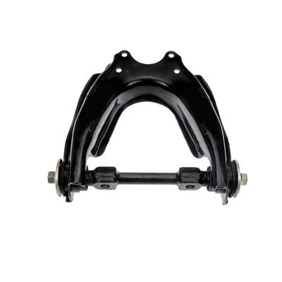 Aufhängungsteile Toyota Pickup Untersteuerarm 1997-2006 mit Naturgummi-Bushing