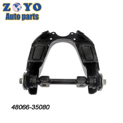 Aufhängungsteile Toyota Pickup Untersteuerarm 1997-2006 mit Naturgummi-Bushing