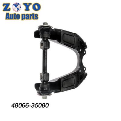 Aufhängungsteile Toyota Pickup Untersteuerarm 1997-2006 mit Naturgummi-Bushing