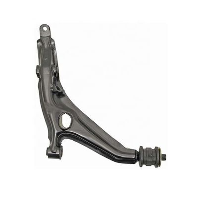 SPHC Vorderuntersteuerungsarm für Honda CRV RD1 1997-2001