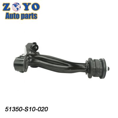 SPHC Vorderuntersteuerungsarm für Honda CRV RD1 1997-2001