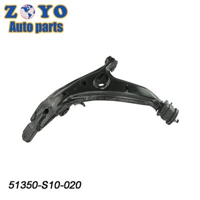 SPHC Vorderuntersteuerungsarm für Honda CRV RD1 1997-2001