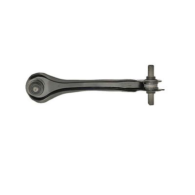 Vorderlicher linker unterer Steuerarm für Honda Accord Acura Vigor 52400-Sm1-033 52400-SM4-033