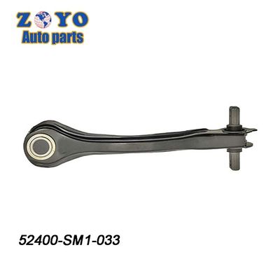 Vorderlicher linker unterer Steuerarm für Honda Accord Acura Vigor 52400-Sm1-033 52400-SM4-033