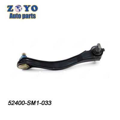 Vorderlicher linker unterer Steuerarm für Honda Accord Acura Vigor 52400-Sm1-033 52400-SM4-033