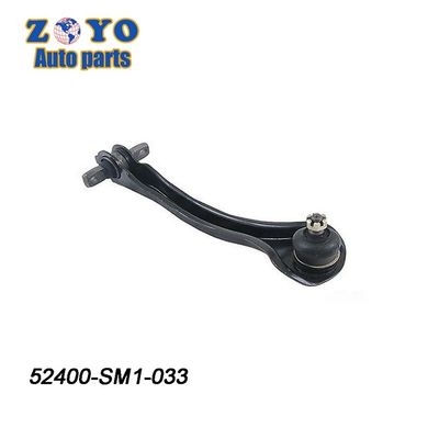 Vorderlicher linker unterer Steuerarm für Honda Accord Acura Vigor 52400-Sm1-033 52400-SM4-033
