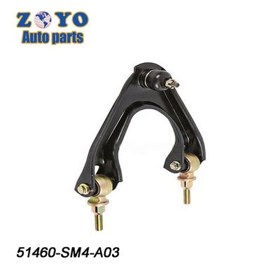 Vorderer linker Oberste Steuerarm für Honda Accord 1995-2000 Odyssey MPV RA 51460-SM4-A03