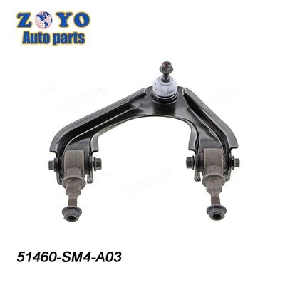 Vorderer linker Oberste Steuerarm für Honda Accord 1995-2000 Odyssey MPV RA 51460-SM4-A03
