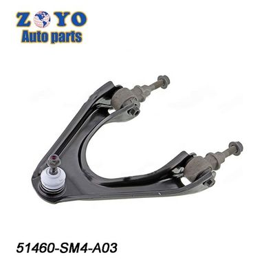 Vorderer linker Oberste Steuerarm für Honda Accord 1995-2000 Odyssey MPV RA 51460-SM4-A03
