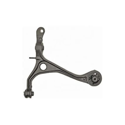 Links oben Tsx Untersteuerarm für HONDA Accord 51360-Sda-A01