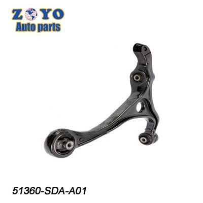 Links oben Tsx Untersteuerarm für HONDA Accord 51360-Sda-A01